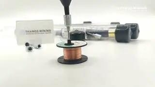 BGA Chip Vacuum Suction Pen