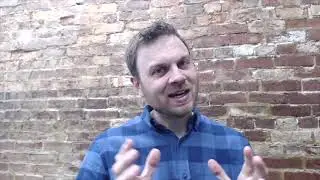 Janitorial Sales Tips - How to close more deals on cleaning contracts - 4 specific tips