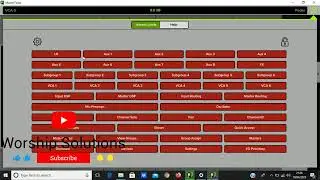 Access limiting
