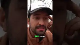 Become a Millionaire in 60 Seconds  Epic Money Drop Challenge