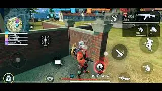 #__like__share__and__subscribe 