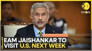 India To Join Critical Minerals Ministerial On February 4 | WION