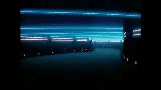 * ICYTWAT x LORDFUBU x 80s VAPORWAVE TYPE BEAT * - Vette (prod.WaVyMason)