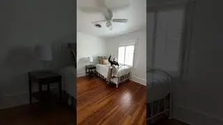 240 Ardmore Avenue - Haddonfield House Tour - The Colleen Hadden Group