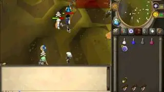 How To Lose Corrupt Statius Warhammer At Soulsplit!