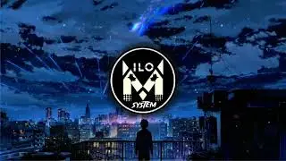 May & PAST12 - Kyal ( MiloSystem Remix ) #may#remix#edm