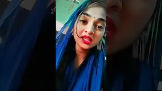 #india #instagram #comedy #jookin #live #fantasy #love #love #pagal #biology #line #live #explore