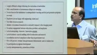 ▶ Strategies for Engineering Education in India Towards 2025   YouTube 360p