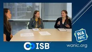 2023-24 WANIC ISB Systems Medicine