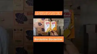 Fake National brand spices seized in #quetta  during major crackdown by Balochistan Food Authority.