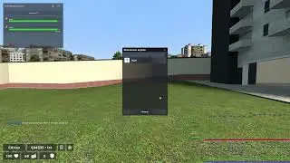 Squad System