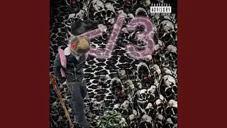 Bad ass kid