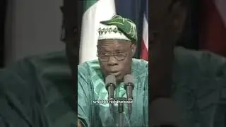 Nigeria's youthful population challenges and opportunities for the country's future