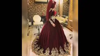 Arabic bride in hijjab #bridal #bride #hijjabbride #hijjab #ytshorts #viral
