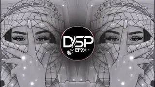 Tii Alexandre & Tipti - Freestyle Ft. AVI S (DSP EFX)