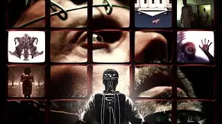 Into the Dark The Current Occupant- Spoiler Free Review