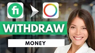 How To Withdraw Money From Fiverr To Payoneer 💸 | Easy Guide (2026)