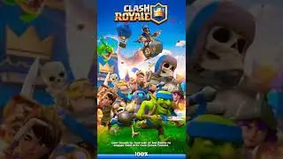 Pro Deck Challenge Easy 9 Wins