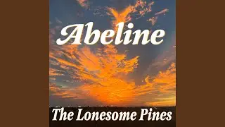 Abeline