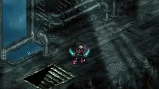 Triglav Speedrun F46-F49 Dagger - Android & iOS Gameplay