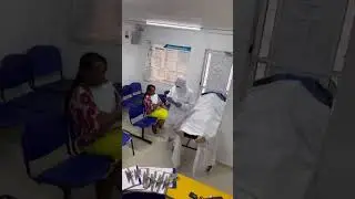 Prank Mayat Hidup Video Penuh / Undead Prank Full Video