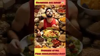 Facts that the Average person consumes nearly 1,500 lb of food in a year | English Facts