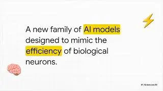 Spiking Brain-inspired Large Models