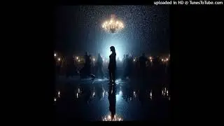 Taylor Swift - Look What You Made Me Do (Eras Tour Version)