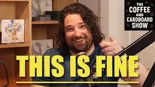 The MtG Market Is Low - The Fun at the Table Is High