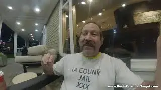 Van Nuys-Court-illegal LAPD comunity policing-deauth attacks-Privacy Violations-and-gaslighting