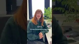 Wir fragen dtv-Mitarbeiter*innen