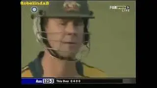 Jadeja best fielding status jadeja run out Ricky pointing