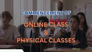 2026 A/L - Accounting in English Medium