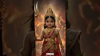 maya rani #maharani 🙏🙏🙏