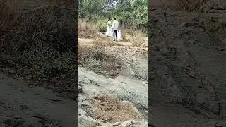 chkri chkri team cleaning public place# love like share