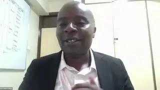 BDA/FMDA -APRIL KASNEB EXAMS REVISION-CPA KENYA