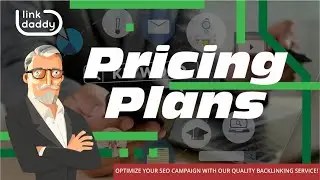 Jarvis AI Pricing Plans