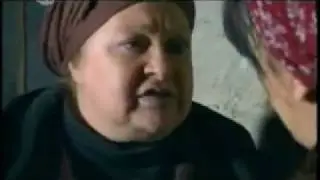 Anna - Episode 3 Part 3
