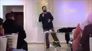 د.أمجد قورشة