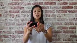 Origaudio Evrybox Bluetooth Speaker + Power Bank