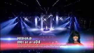 X Factor UK - Season 8 (2011) - Episode 24 - Lve Show 7