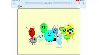 Dumb Ways to die in Animals by Devon324 with The Walking Dumb Instrumental