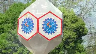 A glimpse of R&D at CSIR-CIMFR