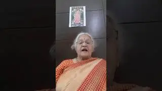 கோதையின் கோபாலன்  பாசுரம்19 கோட்டுக்கால்- பஞ்சசயனம்- தகவு