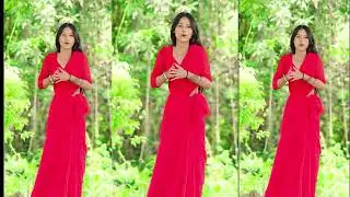 OMG😱! TikTok Viral Girls Dance 💃🏿 New trending Video 2026, Subscribe this channel ❤️ #viralvideo