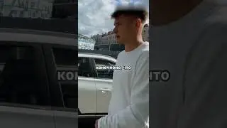 Андрей Мостовой про 