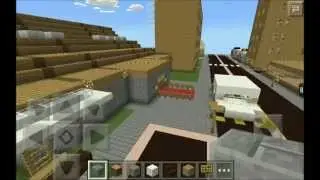 Pinder Productions Weekly Vlog (Episode 39) Android Gameplay Series!