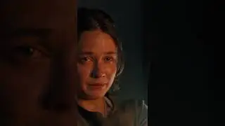 Alien Romulus (2024) Scene
