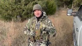 Heated Core Review with Red Rising TV
