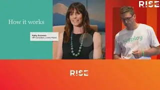 PITCH final